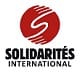 Team Lead Protection Sociale et Moyens de Subsistance – ONG