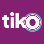 Évaluateur de Programme Santé Jeunes – Plateforme Tiko Ouganda