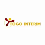 Comptable et Assistant de Direction pour le secteur BTP