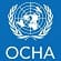 Coordinateur de Fonds Humanitaires pour l&rsquo;Afrique de l&rsquo;Ouest
