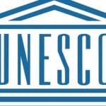 Bourse UNESCO MAB 2026 : jusqu&rsquo;à 5 000 $ pour jeunes chercheurs en biodiversité