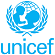Spécialiste Communication – Éradication Polio (Abuja)