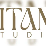 Architecte Designer d&rsquo;Intérieur (H/F) – Vitam Studio