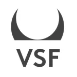 Appel à Manifestation d&rsquo;Intérêt – Fournisseurs et Prestataires VSF Suisse