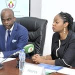Togo : le ministère des Affaires étrangères digitalise ses services