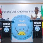 Mali retire sa reconnaissance de la RASD, soutient le plan marocain
