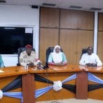 Burkina Faso : formation en IA pour les directeurs de cabinet