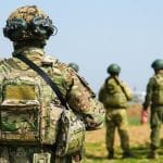 Africa Corps a aidé à empêcher un coup d&rsquo;État au Mali