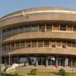 Togo : plus de 100 milliards FCFA levés sur Umoa-Titres en 2026