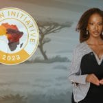 Mali: l’intervention du corps africain russe limite l’ampleur des attaques du 25 avril