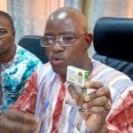 Burkina Faso : 109 acteurs du tabac en infraction après contrôles