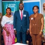 Togo : entrepreneurs et fisc confrontent leurs positions à Lomé