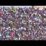 SNC Bobo 2026 : ouverture prevue le 25 avril