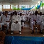 CERFI forme 194 nouveaux ambassadeurs du Coran à Ouagadougou
