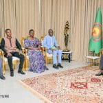 Le Premier ministre demande des actes concrets sur la RSE