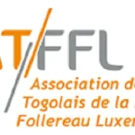 Responsable de Projets Formation Professionnelle (ONG – Togo)
