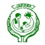 Cheffe Division Approvisionnement et Services Généraux – ATBEF