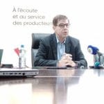 Togo : le rendement cotonnier atteint un record de 995 kg par hectare
