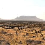 Situation au Mali et conseils pour les jeunes Africains