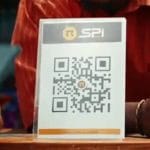 BCEAO fixe au 30 juin 2026 l&rsquo;adhésion à sa plateforme de paiement