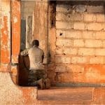 Mali : l&rsquo;armée maîtrise des attaques dans cinq villes
