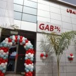 UBA Burkina ouvre une agence à Kamboinsin, Ouagadougou
