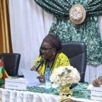 Burkina : des chercheuses appelées à promouvoir la cohésion sociale