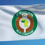 La CEDEAO condamne les attaques des militants au Mali