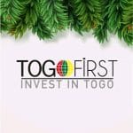 Togo First lance sa page officielle sur LinkedIn
