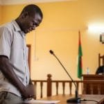 Douze mois de prison dont six ferme pour viol aggravé sur mineure