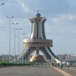 Burkina Faso : dissolution de 118 associations locales par les autorités