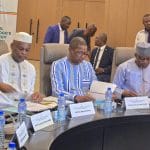 Le Togo lance sa stratégie pour le Sahel, saluée par le Burkina Faso