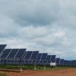 MIGA garantit 1,65 milliard $ pour les projets d&rsquo;AMEA Power en Afrique
