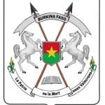 Burkina Faso : Conseil des ministres du 24 avril 2026 à Bobo-Dioulasso