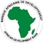 Stage 2026 à la Banque Africaine de Développement