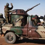 La Force Unifiée de l&rsquo;AES prévoit 15 000 soldats