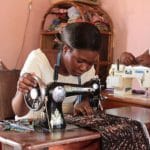 Togo : 73% des entrepreneurs débutent avec leurs propres fonds