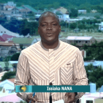 JT de 13H du 15 avril 2026 : programme et diffusion