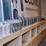 Burkina Faso : Abstergo Technology lance la marque Loomic
