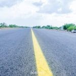 Pont de Hèrèdougou au Burkina : ouverture prochaine à la circulation