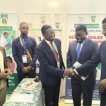 Togo : premières Journées du secteur privé de la santé à Lomé