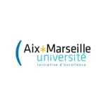 Bourse d&rsquo;excellence Master TIGER 2026 – Aix-Marseille Université