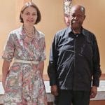 Russie et ONU échangent sur le Sahel à Lomé le 15 avril
