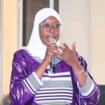 Droits fonciers des femmes au Burkina Faso : des avancées lentes