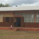 Togo : 8,3 milliards FCFA pour de nouvelles salles de classe en 2026