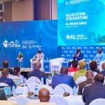 Régulateurs ouest-africains renforcent leur coopération à Lomé