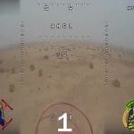 Attaques de drones revendiquées contre une base à Agelhok, Mali