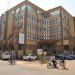Burkina : suspension des salaires de 1 488 agents publics