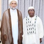 Mali et Iran approfondissent leur coopération universitaire