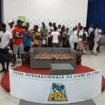 La Foire internationale du livre de Lomé revient en avril 2026